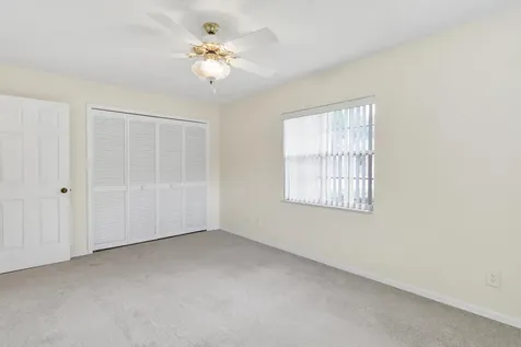 590 26th Court Vero Beach FL 32962