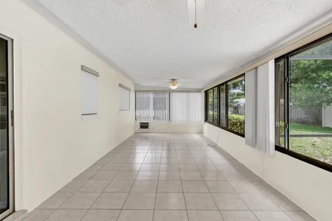 590 26th Court Vero Beach FL 32962