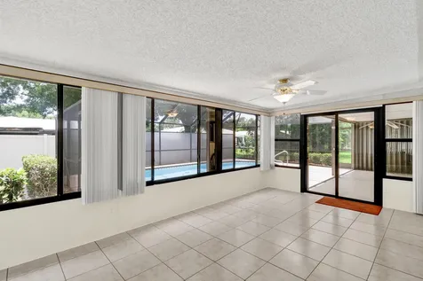 590 26th Court Vero Beach FL 32962