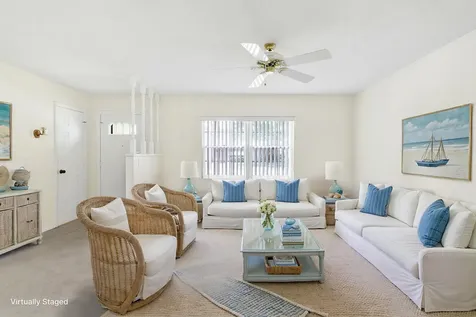 590 26th Court Vero Beach FL 32962