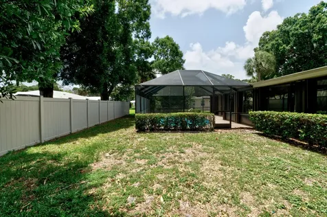 590 26th Court Vero Beach FL 32962