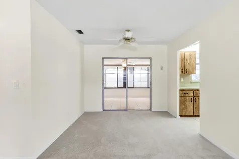 590 26th Court Vero Beach FL 32962