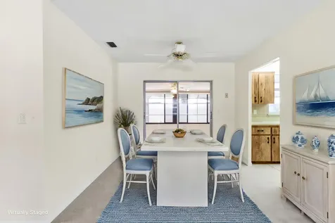 590 26th Court Vero Beach FL 32962