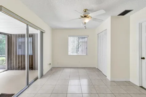 590 26th Court Vero Beach FL 32962