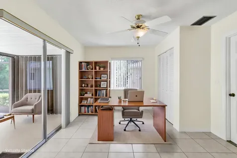 590 26th Court Vero Beach FL 32962