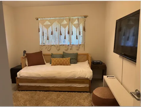1822 Windsor North Palm Beach FL 33408