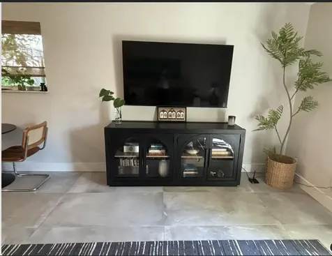 1822 Windsor North Palm Beach FL 33408
