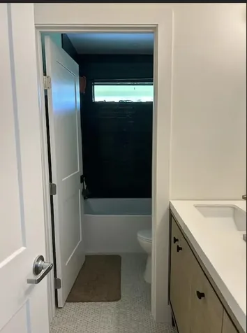 1822 Windsor North Palm Beach FL 33408