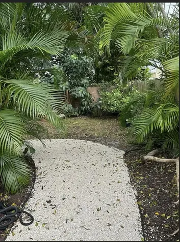 1822 Windsor North Palm Beach FL 33408