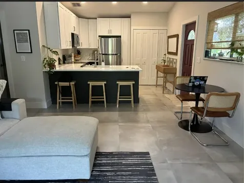 1822 Windsor North Palm Beach FL 33408