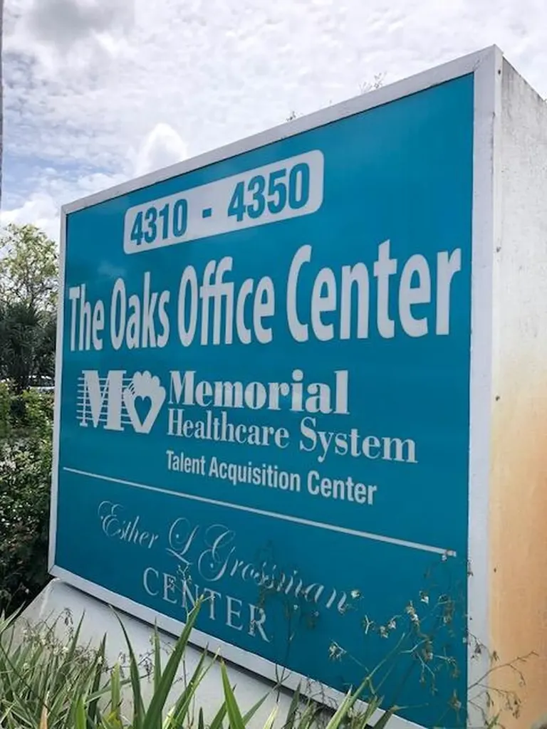 4330 Sheridan Street Hollywood FL 33021