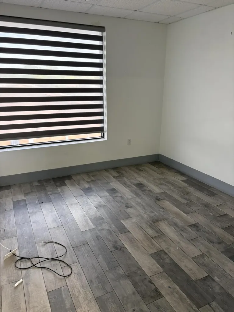 4330 Sheridan Street Hollywood FL 33021