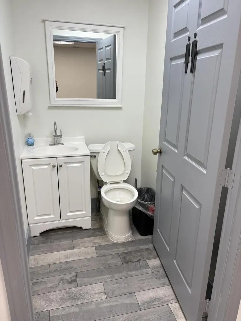4330 Sheridan Street Hollywood FL 33021