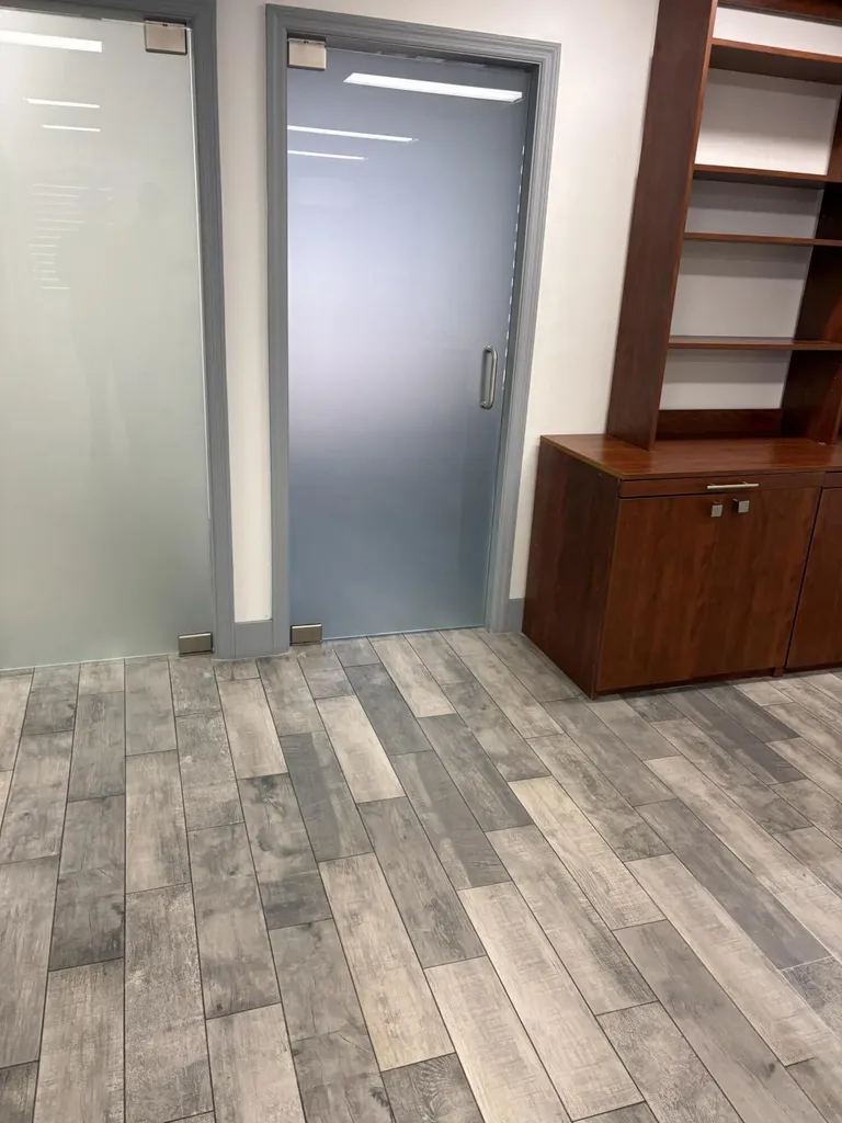 4330 Sheridan Street Hollywood FL 33021