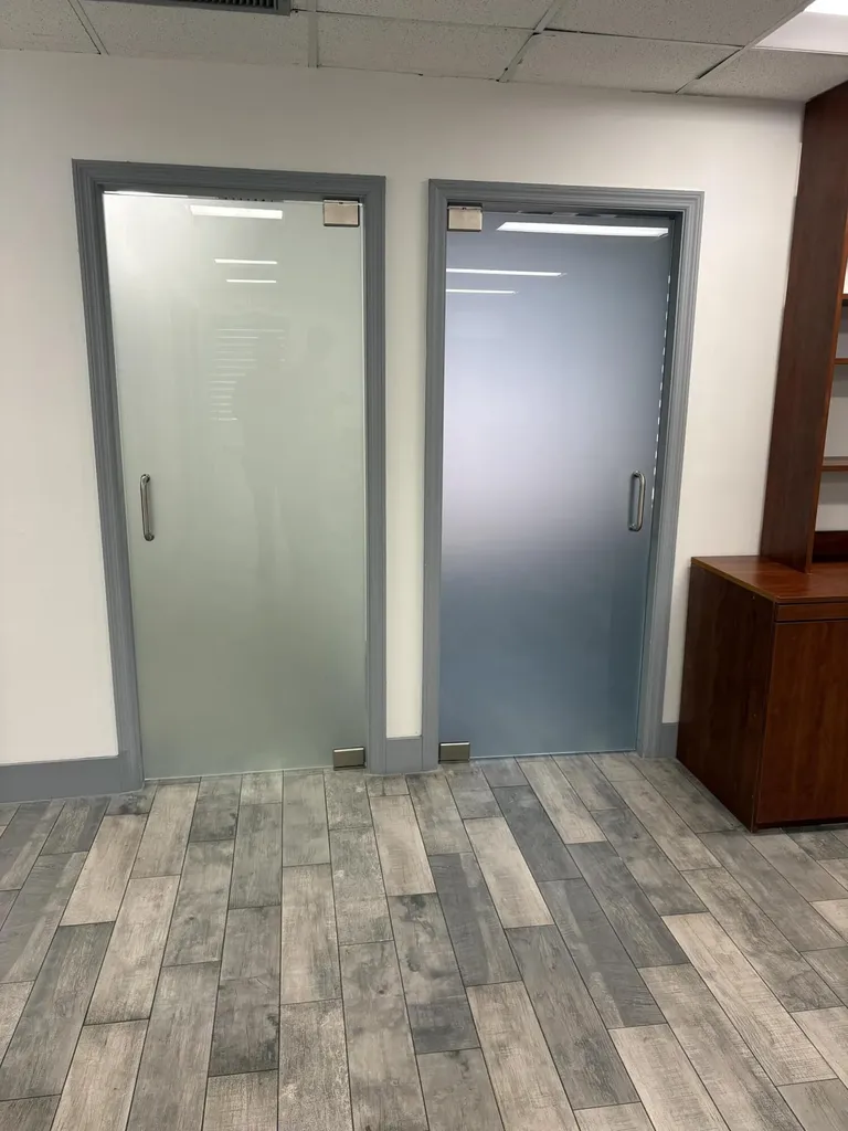 4330 Sheridan Street Hollywood FL 33021