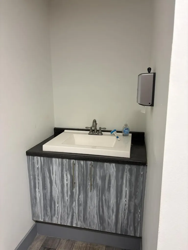 4330 Sheridan Street Hollywood FL 33021