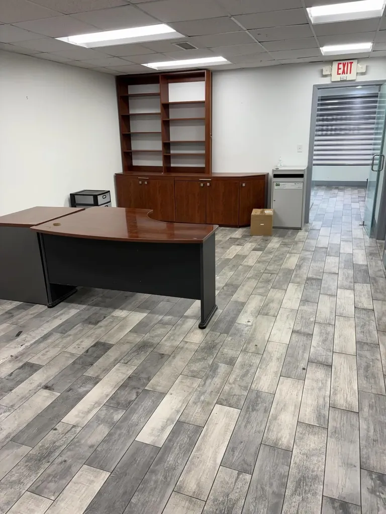4330 Sheridan Street Hollywood FL 33021
