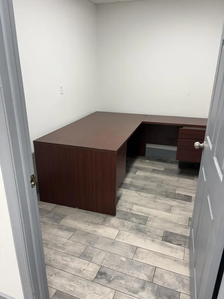 4330 Sheridan Street Hollywood FL 33021
