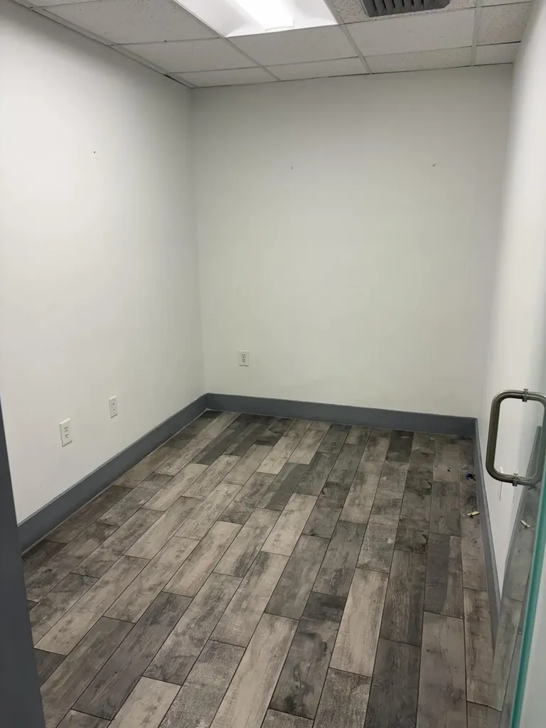 4330 Sheridan Street Hollywood FL 33021