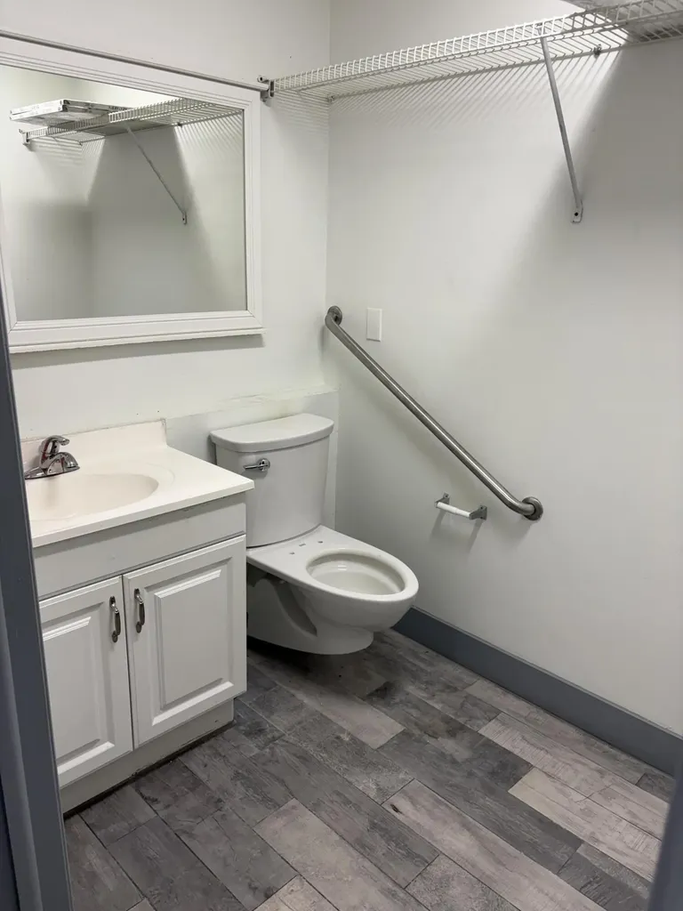 4330 Sheridan Street Hollywood FL 33021
