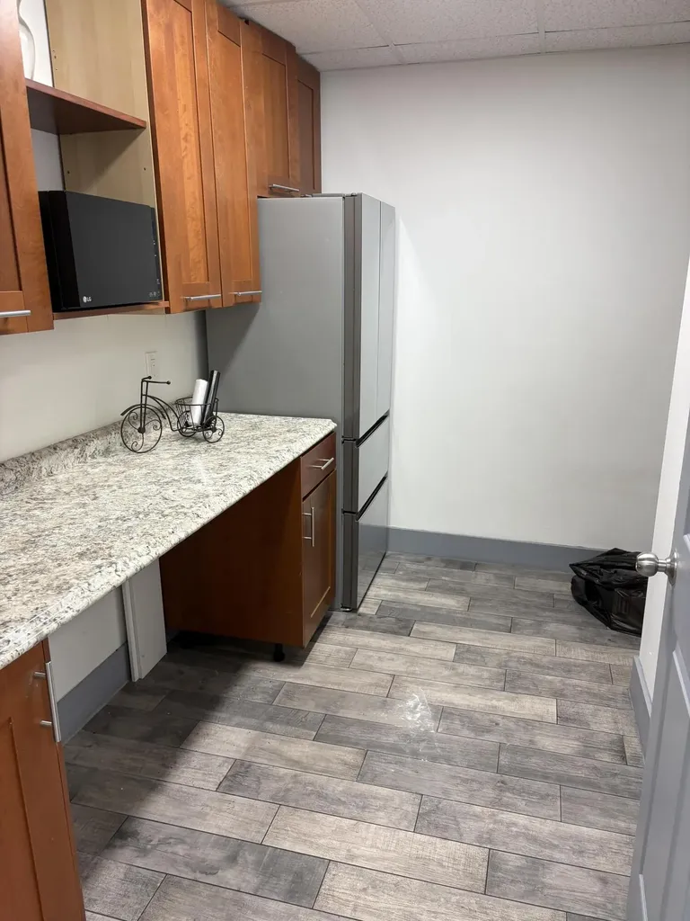 4330 Sheridan Street Hollywood FL 33021