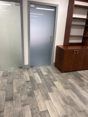 4330 Sheridan Street Hollywood FL 33021