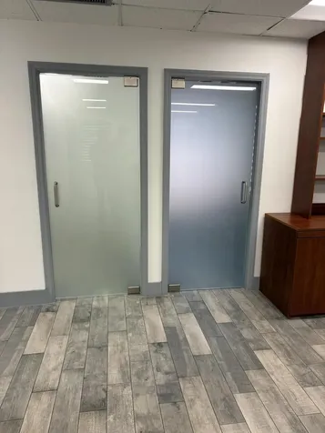 4330 Sheridan Street Hollywood FL 33021