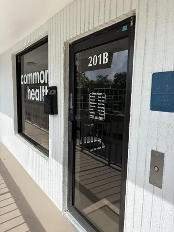 4330 Sheridan Street Hollywood FL 33021