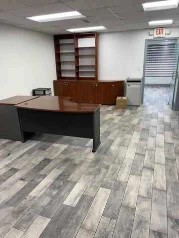 4330 Sheridan Street Hollywood FL 33021