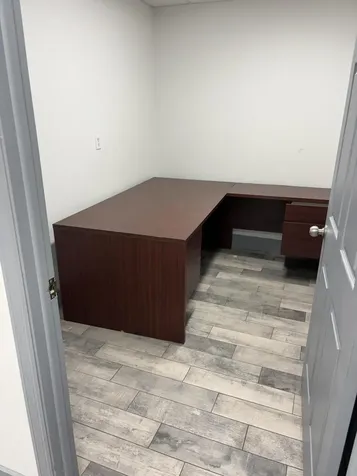 4330 Sheridan Street Hollywood FL 33021