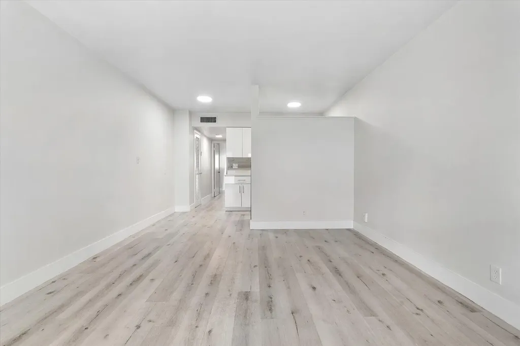 1638 Plunkett Street Hollywood FL 33020