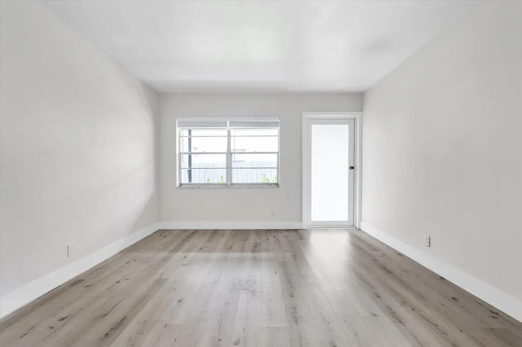 1638 Plunkett Street Hollywood FL 33020