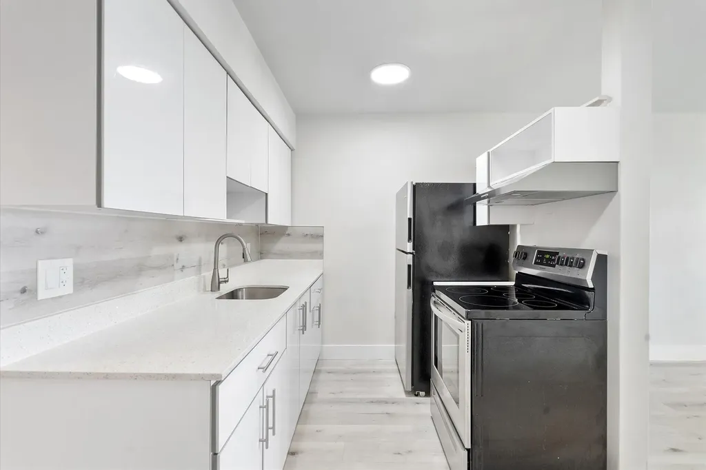 1638 Plunkett Street Hollywood FL 33020