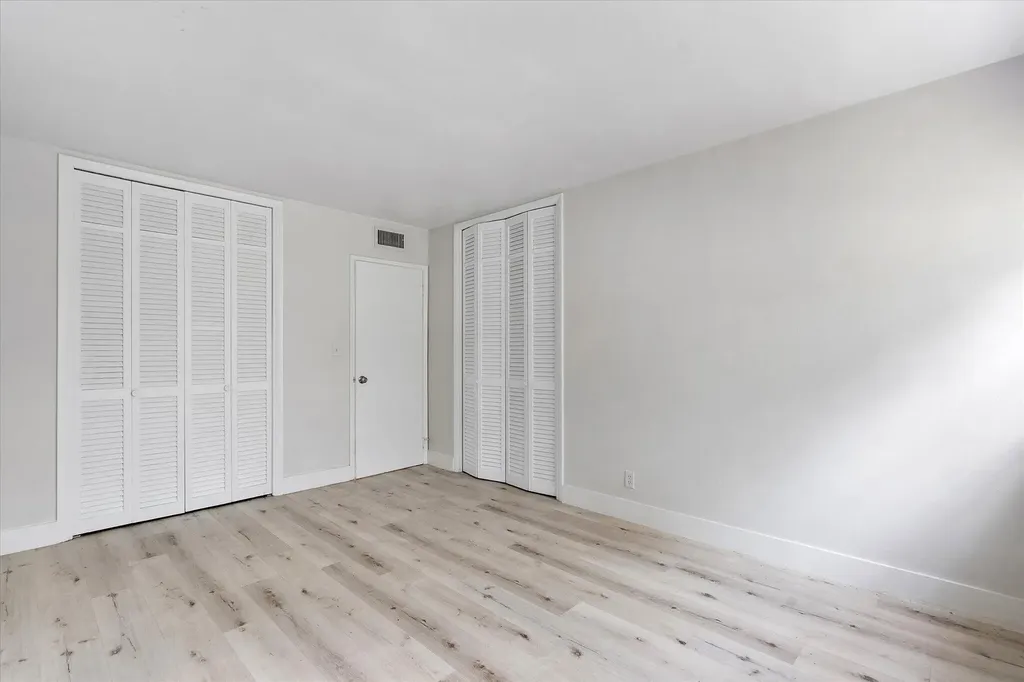 1638 Plunkett Street Hollywood FL 33020