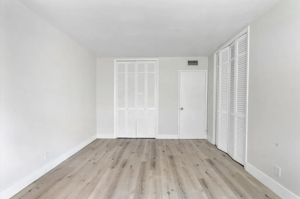1638 Plunkett Street Hollywood FL 33020