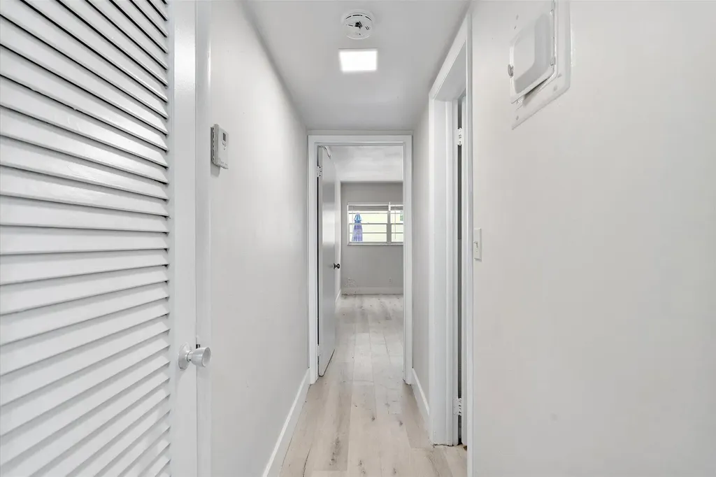 1638 Plunkett Street Hollywood FL 33020