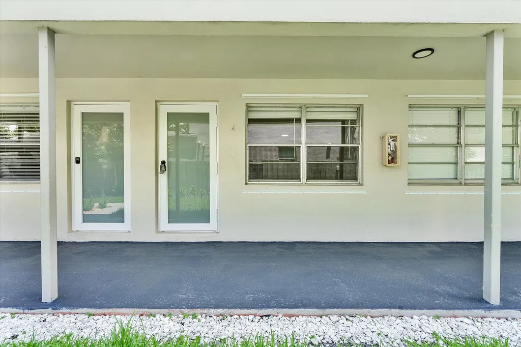 1638 Plunkett Street Hollywood FL 33020