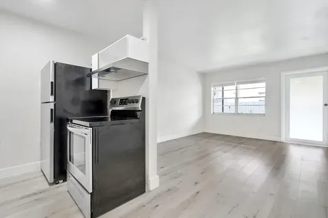 1638 Plunkett Street Hollywood FL 33020