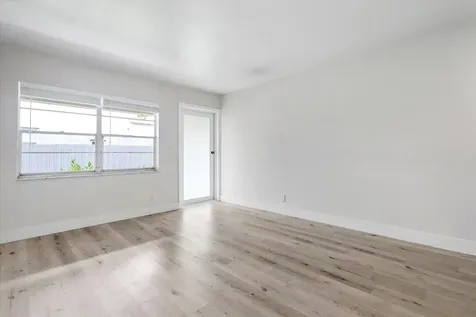 1638 Plunkett Street Hollywood FL 33020