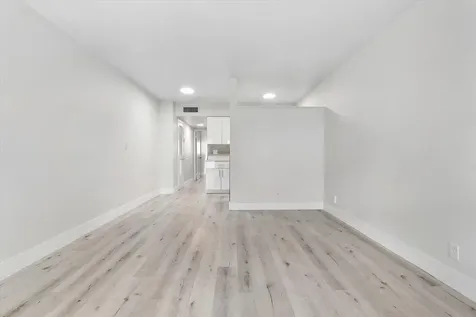 1638 Plunkett Street Hollywood FL 33020