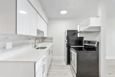 1638 Plunkett Street Hollywood FL 33020