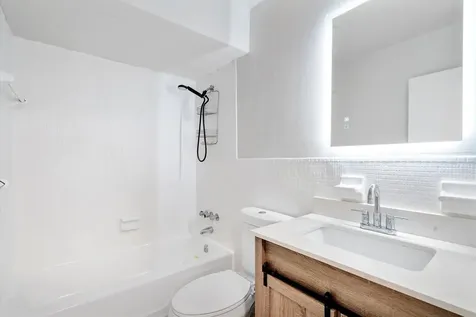 1638 Plunkett Street Hollywood FL 33020