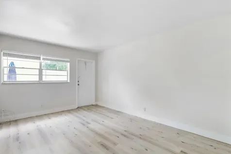 1638 Plunkett Street Hollywood FL 33020