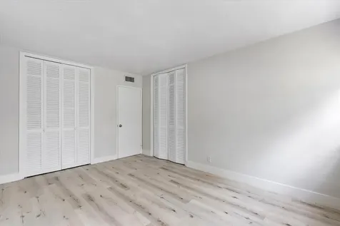 1638 Plunkett Street Hollywood FL 33020