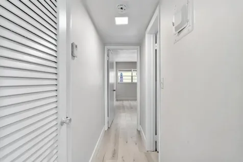 1638 Plunkett Street Hollywood FL 33020