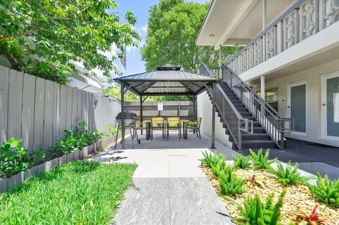 1638 Plunkett Street Hollywood FL 33020