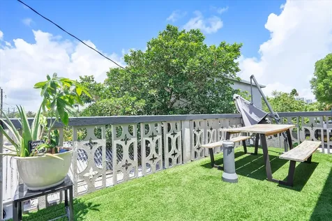 1638 Plunkett Street Hollywood FL 33020