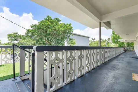 1638 Plunkett Street Hollywood FL 33020