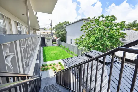 1638 Plunkett Street Hollywood FL 33020
