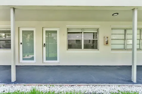 1638 Plunkett Street Hollywood FL 33020